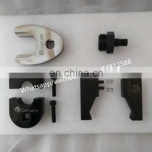 NO,105(4) Dismounting Tools For CAT C13 C15 C18 thumbnail-4