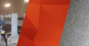 Qingdao Qinggong Seth Machinery Co., Ltd. company overview - view 1 thumbnail