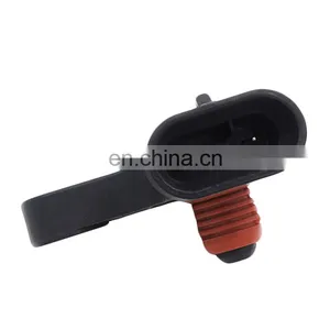 96330547 Manifold Absolute Pressure MAP Sensor For Chevrolet For Aveo Kalos thumbnail-5