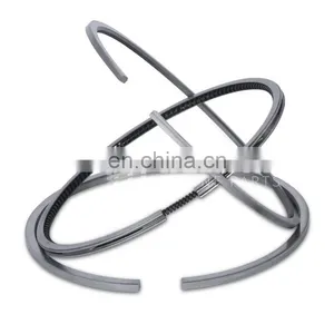 Engine Piston Ring 80mm for Renault 1.9L/8val/7701470248/2M7332 thumbnail-1