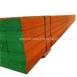 F17 TIMBER LVL thumbnail-1