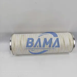 BANGMAO Replacement Pall Fiber Glass Filter HC8400FKZ16H Hydraulic Oil Filter Element thumbnail-1