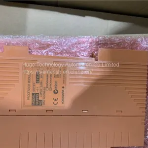 YOKOGAWA AAB141-H00 S1 thumbnail-2