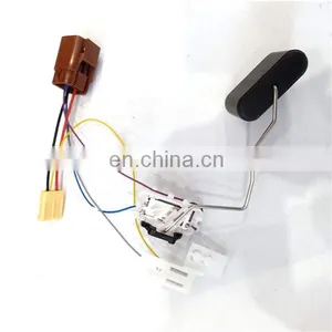 Fuel Level Sensor For CHEVROLET OEM 96865768 96830563 thumbnail-1