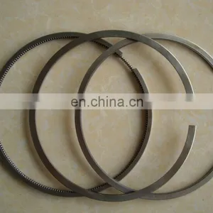 129907-22050 Ring Set for 4TNV98 Engine thumbnail-1
