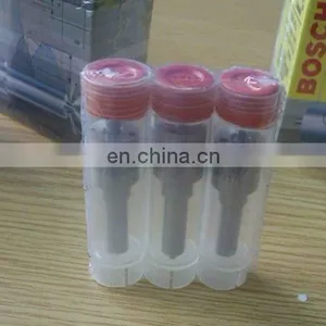 6D16T Diesel Fuel Injector Nozzle 105015-9300 DLLA150SN930 thumbnail-1