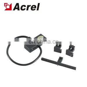 AC Current Transmitter Output 4-20mA BR-AI thumbnail-1