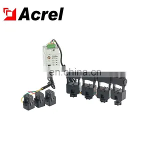 Acrel ADW400 Multi Channel Power Meter thumbnail-3