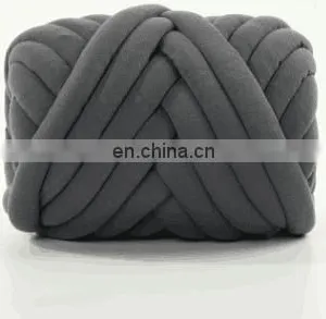 Tube Braid Yarn Hand Knitting CAT NEST Machine Washable thumbnail-4
