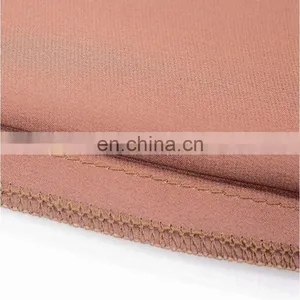 Luxe Customized Plain Style Standard Australia 100% Mulberry Envelope Satin Pure Silk Pillow Case Cover For Hair And Skin thumbnail-4