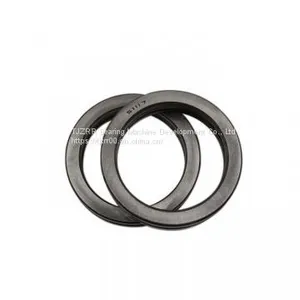 KOYO 6306 C2FYP5 thumbnail-2