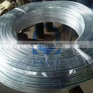 SINGLE WALL / DOUBLE WALL Bundy Steel Refrigeration Tube thumbnail-6