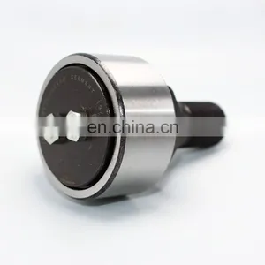 Printing Machine Roller Bearing 20X52X50 KR20X52X50 Bearing thumbnail-3