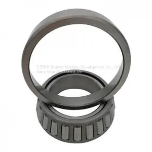 Skf 6206 z Bearing thumbnail-1