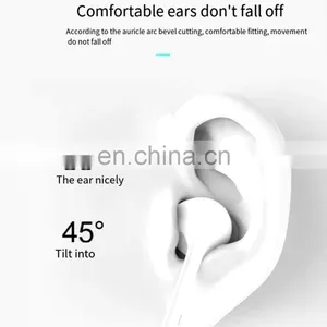 Amazons Top Selling Product Wired Headset thumbnail-5