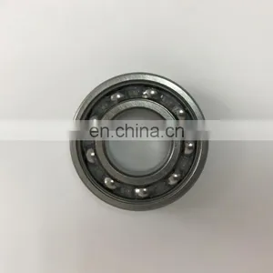 Z,ZZ.2RS,RS,Open Deep Groove Ball Bearing 608 Ball Bearing Size Bering Nsk 6001 6301 2rs Bearing thumbnail-2