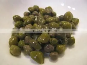 Capers thumbnail-1