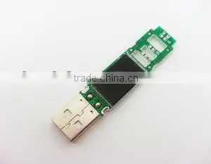 Usb Pcb Memory ce thumbnail-1