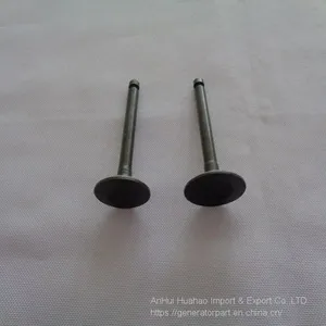 EF2600 Generator Intake and Exhaust Valve thumbnail-3