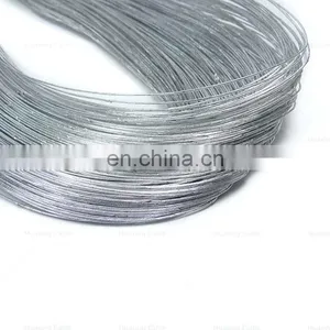 HuaXing Electric Wire Aluminum Rod Manufacturer thumbnail-6