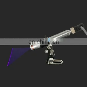 High Performance Line Laser for Machine Vision thumbnail-1