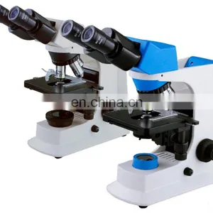 SMART Series Digital Electronic Biological Microscope thumbnail-1