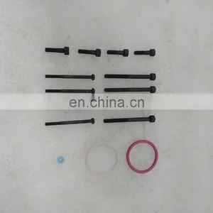 No,108(5) C7 C9 INTERNAL GASKET KIT thumbnail-3