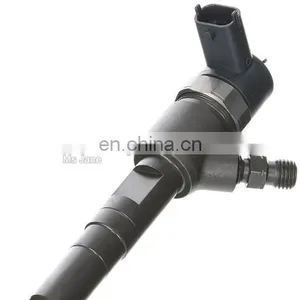 Diesel INJECTOR 0445110889 thumbnail-2