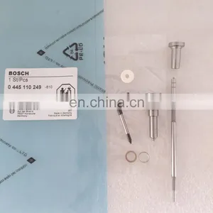 Bosch Repair Kits 0445110249 thumbnail-2