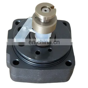 Ротор головки 096400-1500 6/10R TOYOTA 1HZ thumbnail-4