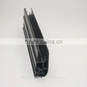 Custom Extrusion Pvc Strip Oem Pvc Strip Pvc Foam Strip thumbnail-5
