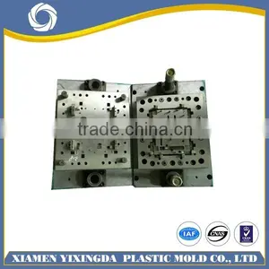 Cheap Price Metal Stamping Mould for Precision Stamping Parts thumbnail-1