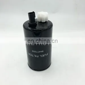 Fuel Water Separator Filters FS19732 84477359 thumbnail-1