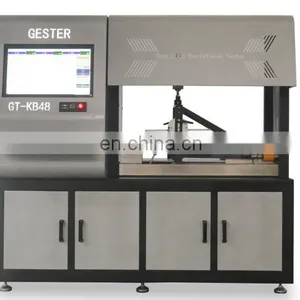 ISO 13287 SATRA TM144 Slip Resistance Tester thumbnail-2