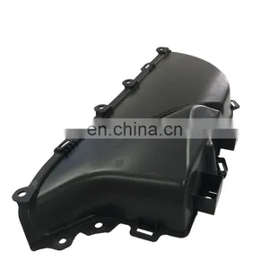 Guangzhou Cheap Quality Precision Rapid Prototype Tooling Molding Moulding Mold Plastic Injection Mould thumbnail-4