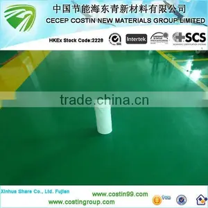 PE WOR Filter Bag thumbnail-1