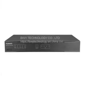 Huawei AR120 Series Router VPN Fixed Interface Access Wireless Wifi Router AR121 thumbnail-1