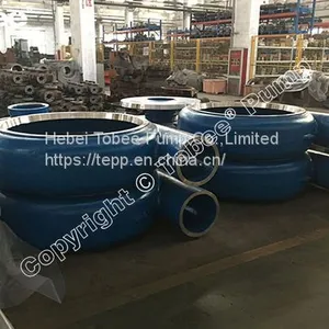 Metal Spares thumbnail-1