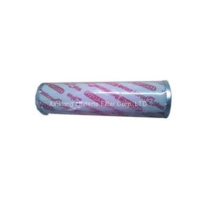 Hydac 066D005BH4HC Hydraulic Oil Filter Element Replacement thumbnail-2