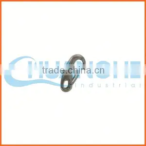 Made in China 6mm Snap Hook thumbnail-1