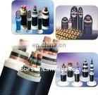 Copper Conductor 33kv 3C*95mm2 Power Cable thumbnail-3