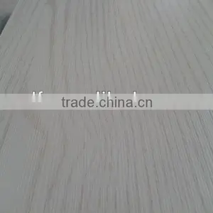Light Color Waterfull Grain Surface Laminated Floor thumbnail-1