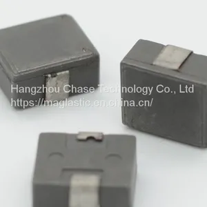 Magnetic Materials in Permanent Magnet Motors thumbnail-1