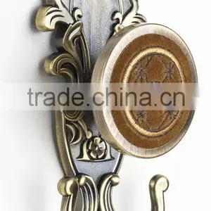 JCB318 Curtain Wall Hook Tassels for Curtains Curtain Tieback Rope thumbnail-4