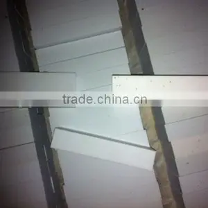 HOT SALES Acid and Heat-resisting Bricks/Tiles Size 150x150x40mm And 230x113x20/40/65mm Etc.Good Quality thumbnail-1