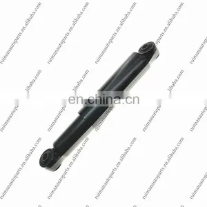 Chery QQ Nice MVM 110 Rear Shock Absorber Assembly Original &aftermarket S11-2915010 thumbnail-1