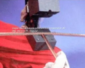 Exothermic Welding Products thumbnail-1