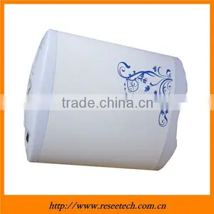 Heat Pack Hand Warmer for Winter thumbnail-1