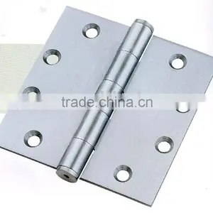 Commercial Hinge (AH454534) thumbnail-1