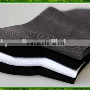 2015 Manufactory Cheap Yarn for Sock thumbnail-3